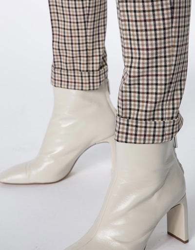JOOP! Damen Madlen Hose 30017523/275 Image 5