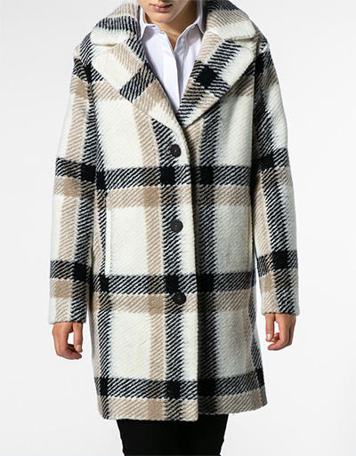 JOOP! Damen Mantel Cala 30017957/103 Image 1