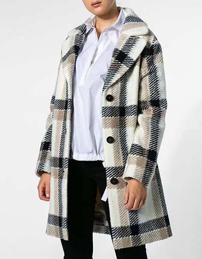 JOOP! Damen Mantel Cala 30017957/103 Image 3
