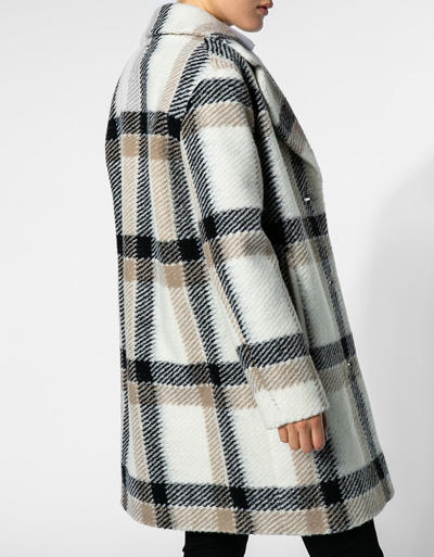 JOOP! Damen Mantel Cala 30017957/103 Image 4