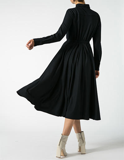 JOOP! Damen Kleid Daina 30017901/401 Image 1