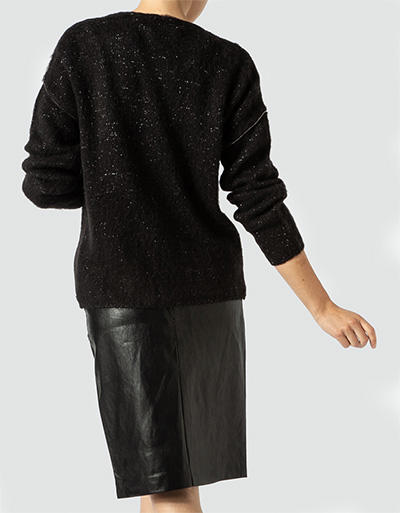 Replay Damen Pullover DK6008.000.G22652/098 Image 1