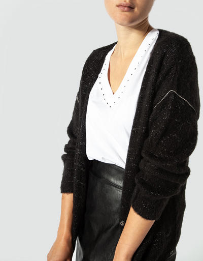 Replay Damen Pullover DK6008.000.G22652/098 Image 2