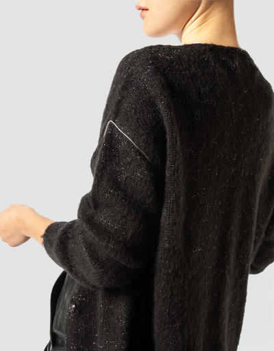Replay Damen Pullover DK6008.000.G22652/098 Image 4