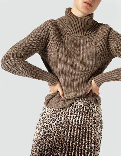 Replay Damen Pullover DK6002.000.G22454G/569 Image 1