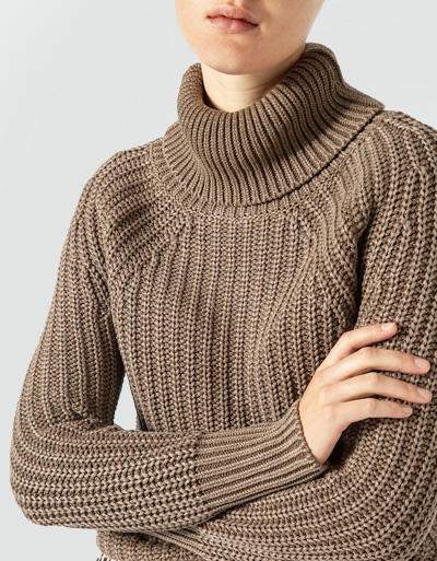 Replay Damen Pullover DK6002.000.G22454G/569 Image 2
