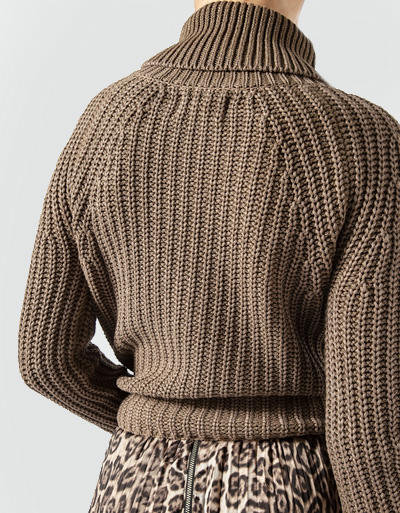 Replay Damen Pullover DK6002.000.G22454G/569 Image 4