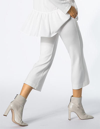 TWIN-SET Damen Hose TP2092/00282 Image 1