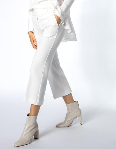 TWIN-SET Damen Hose TP2092/00282 Image 3