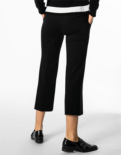 TWIN-SET Damen Hose TP2092/00006 Image 1