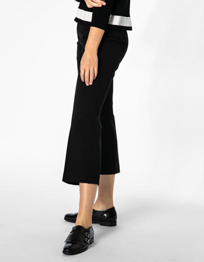 TWIN-SET Damen Hose TP2092/00006 Image 2