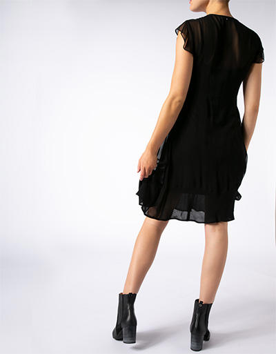 TWIN-SET Damen Kleid PSTP2670/00006 Image 1