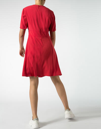 Marc O'Polo Damen Kleid 907 1029 21299/649 Image 2