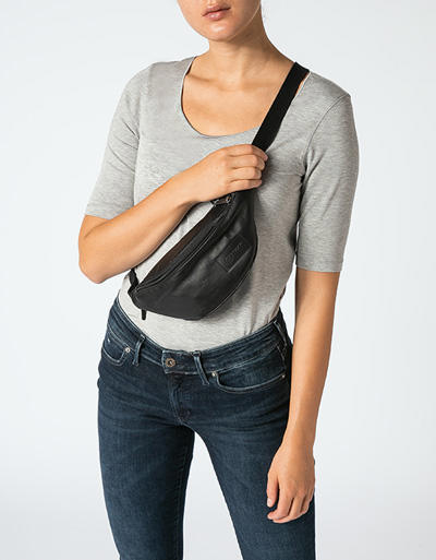 Marc O'Polo Damen Longsleeve 907 2059 52045/907 Image 1