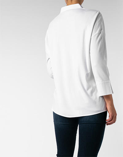 Marc O'Polo Damen Hemdbluse 907 3008 52159/100 Image 1