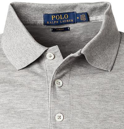 Polo Ralph Lauren Polo-Shirt 710541705/026 Image 1