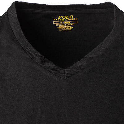 Polo Ralph Lauren T-Shirt 710671453/010 Image 1