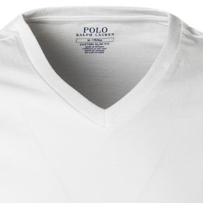 Polo Ralph Lauren T-Shirt 710671453/008 Image 1