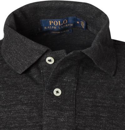Polo Ralph Lauren Polo-Shirt 710680784/011 Image 1