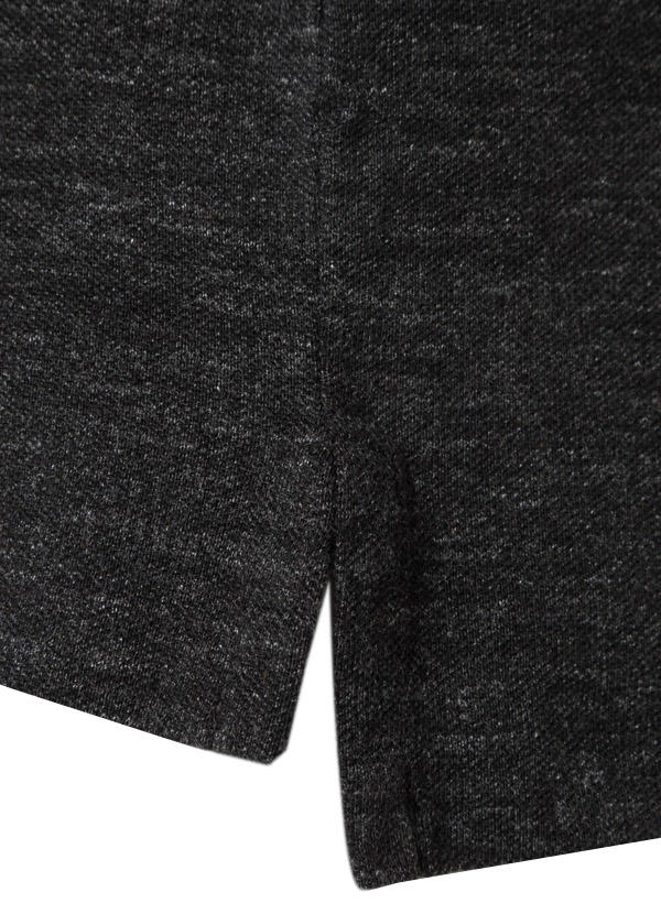 Polo Ralph Lauren Polo-Shirt 710680784/011 | herrenausstatter.de  