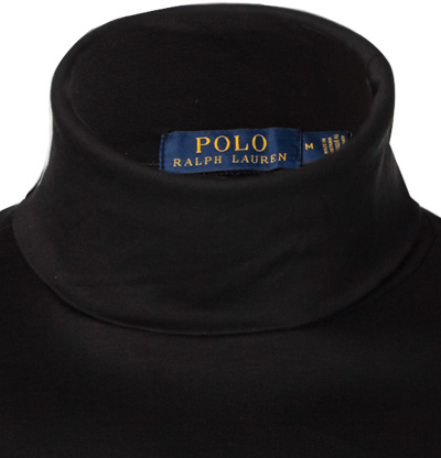 Polo Ralph Lauren Rollkragenshirt 710760126/001, Produktbild 2
