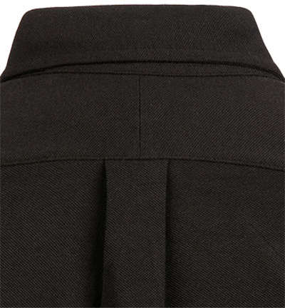 Thumbnail - Polo Ralph Lauren Herren Hemden schwarz