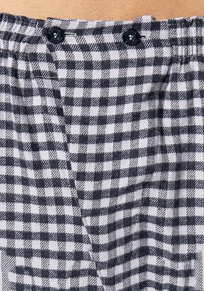 Novila Pyjama 1/1 Max 9604/024/204 Image 2