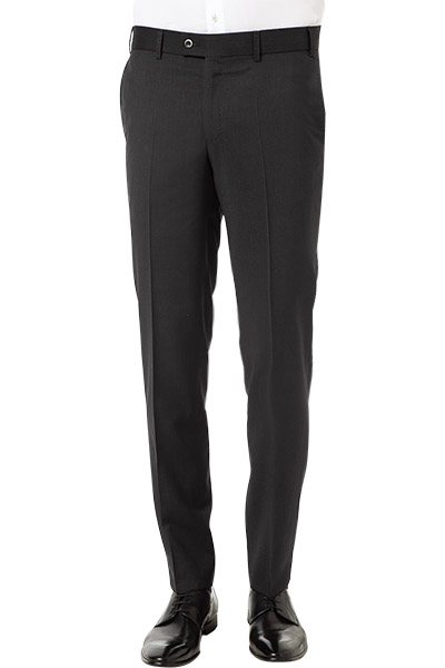 HILTL Hose Piacenza 44056/34600/09Diashow-2