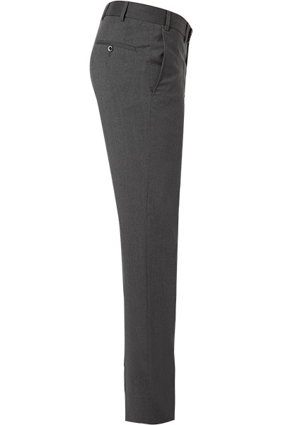 HILTL Hose Piacenza 44056/34600/11Diashow-3