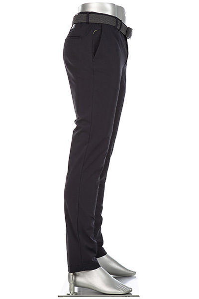 Alberto Golf Slim Fit Ian 3xDry® 17015535/899 Image 1