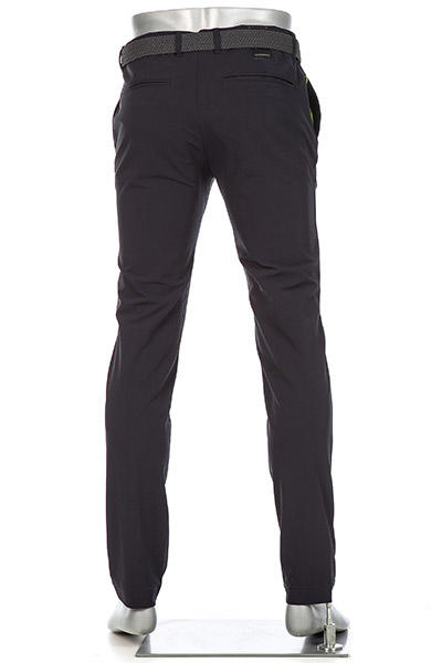 Alberto Golf Slim Fit Ian 3xDry® 17015535/899 Image 2