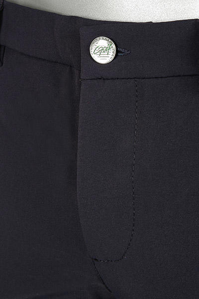 Alberto Golf Slim Fit Ian 3xDry® 17015535/899 Image 3