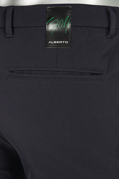 Alberto Golf Slim Fit Ian 3xDry® 17015535/899 Image 5