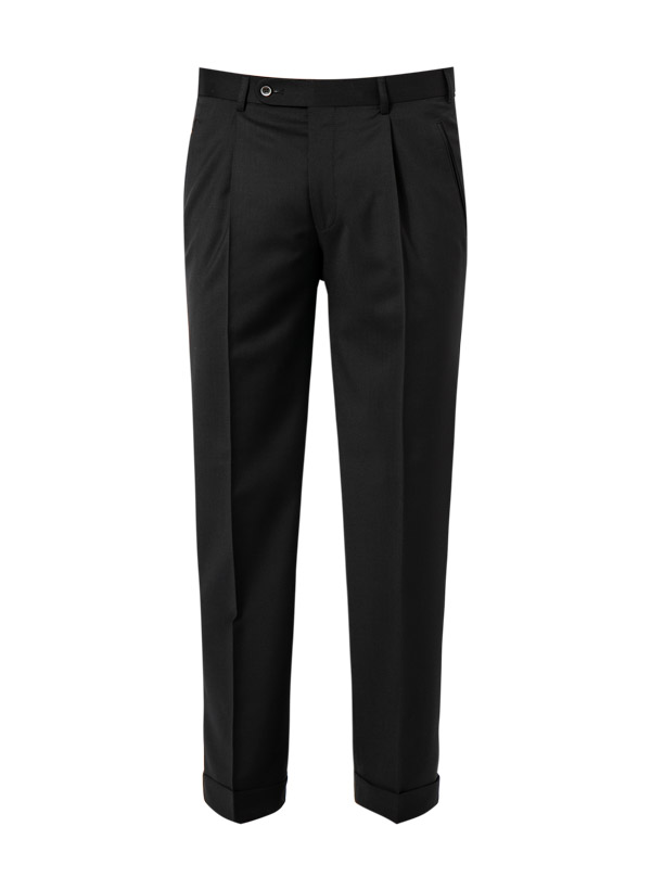 HILTL Hose Milano-U 44056/33802/01Diashow-3