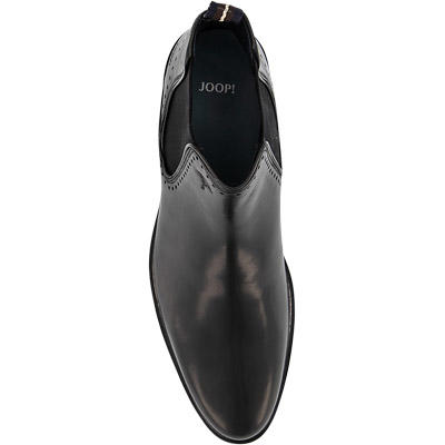 JOOP! Schuhe Kleitos 4140004162/900 Image 1