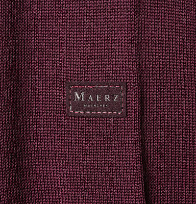 Maerz Pullover 490700/488 Image 2