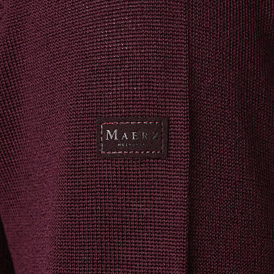 Maerz Pullover 490500/488 Image 2