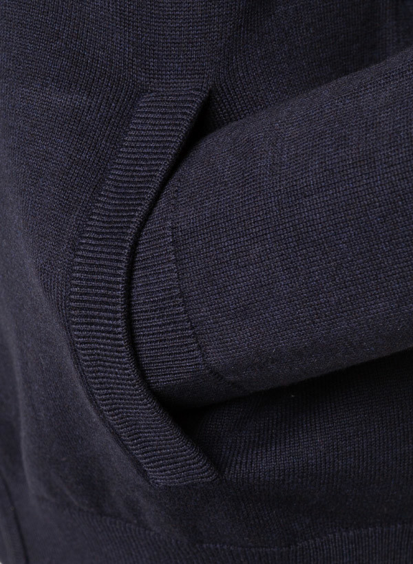 Fynch-Hatton Cardigan SFPK 212/690 Image 1