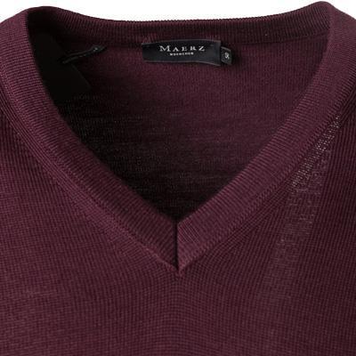 Maerz Pullover 490400/488 Image 1