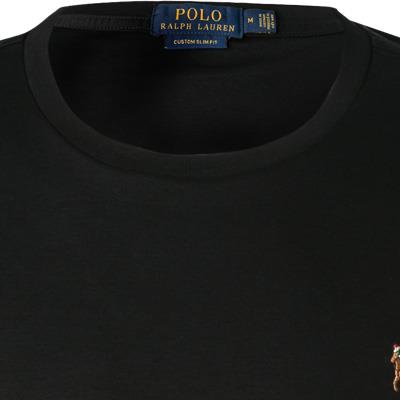 Polo Ralph Lauren Longsleeve 710760121/001Diashow-2