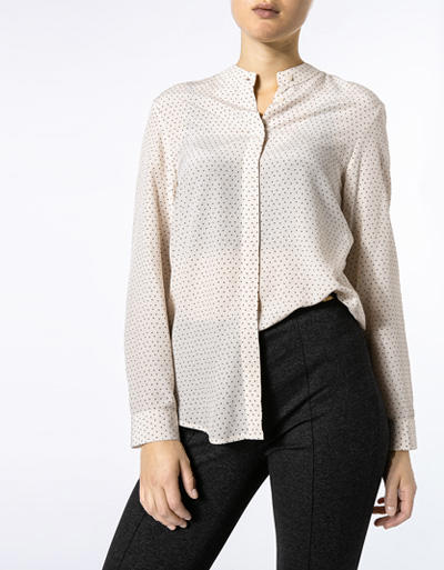 CINQUE Damen Bluse Ciprosi 5654-1753/04 Image 1