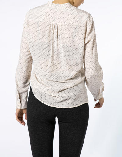 CINQUE Damen Bluse Ciprosi 5654-1753/04 Image 3