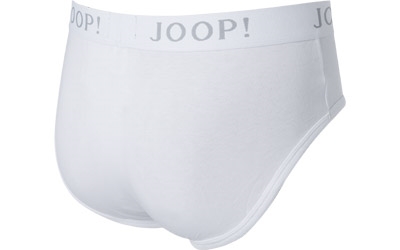 JOOP! Slip 3er Pack 30018462/100Diashow-2