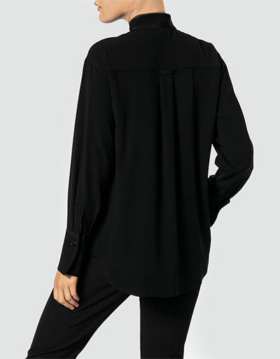 Bogner Bluse Daphne 5627/3624/026 Image 1