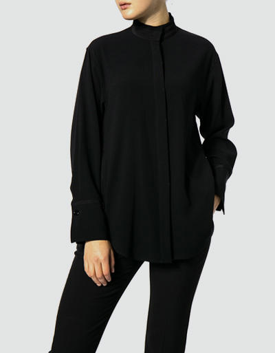 Bogner Bluse Daphne 5627/3624/026 Image 2