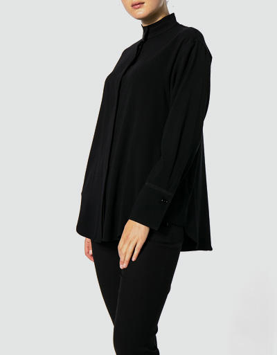 Bogner Bluse Daphne 5627/3624/026 Image 3