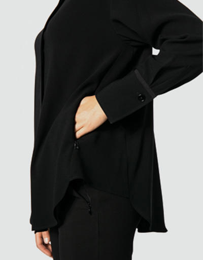 Bogner Bluse Daphne 5627/3624/026 Image 4