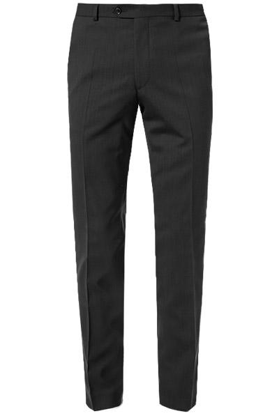 OSCAR JACOBSON Hose Diego 51158515/310 Image 1