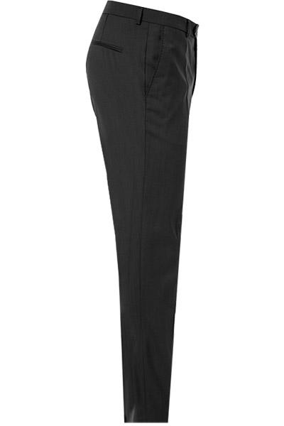 OSCAR JACOBSON Hose Diego 51158515/310 Image 2