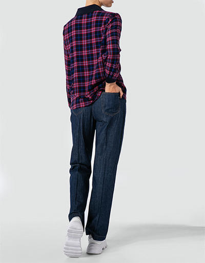 Marc O'Polo Damen Jeans 907 9138 12153/064 Image 1